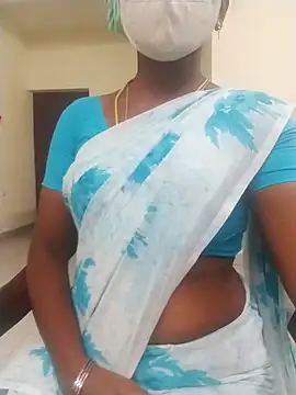 Snapshot of Preethytamilsexy chatting on March 13, 1:40 pm Preethytamilsexy online show from March 13, 1:40 pm