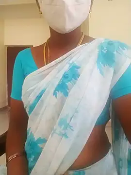 Snapshot of Preethytamilsexy chatting on March 14, 4:32 am Preethytamilsexy online show from March 14, 4:32 am