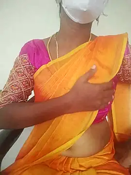 Snapshot of Preethytamilsexy chatting on March 17, 5:23 am Preethytamilsexy online show from March 17, 5:23 am