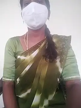 Snapshot of Preethytamilsexy chatting on March 19, 2:59 am Preethytamilsexy online show from March 19, 2:59 am
