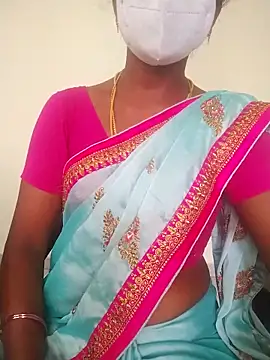 Snapshot of Preethytamilsexy chatting on March 21, 6:05 am Preethytamilsexy online show from March 21, 6:05 am