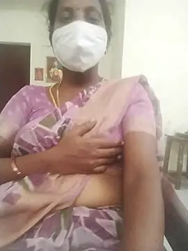 Snapshot of Preethytamilsexy chatting on March 22, 4:04 pm Preethytamilsexy online show from March 22, 4:04 pm