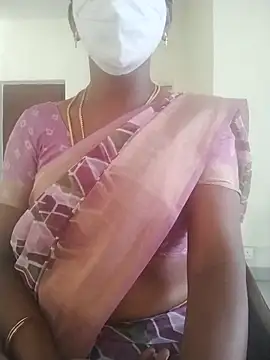 Snapshot of Preethytamilsexy chatting on March 23, 2:26 am Preethytamilsexy online show from March 23, 2:26 am