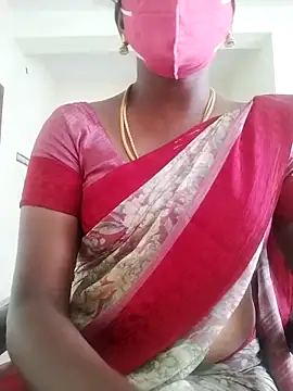 Snapshot of Preethytamilsexy chatting on September 13, 3:28 am Preethytamilsexy online show from September 13, 3:28 am