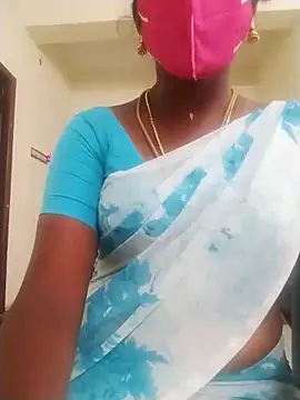 Snapshot of Preethytamilsexy chatting on September 18, 12:18 pm Preethytamilsexy online show from September 18, 12:18 pm