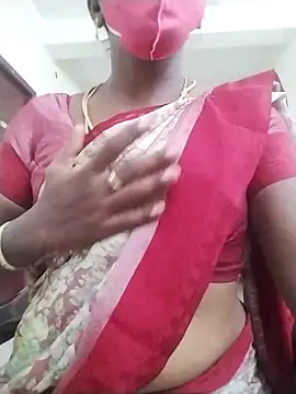 Snapshot of Preethytamilsexy chatting on September 20, 2:51 pm Preethytamilsexy online show from September 20, 2:51 pm