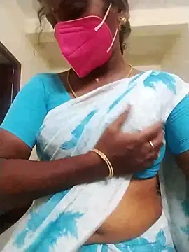 Snapshot of Preethytamilsexy chatting on September 24, 1:58 pm Preethytamilsexy online show from September 24, 1:58 pm