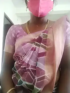 Snapshot of Preethytamilsexy chatting on October 2, 6:09 am Preethytamilsexy online show from October 2, 6:09 am