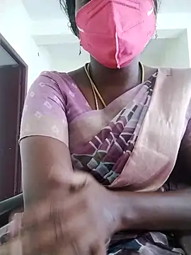 Snapshot of Preethytamilsexy chatting on October 15, 6:57 am Preethytamilsexy online show from October 15, 6:57 am