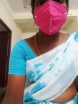 Snapshot of Preethytamilsexy chatting on October 16, 5:36 pm Preethytamilsexy online show from October 16, 5:36 pm