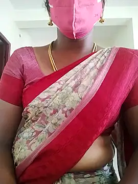 Snapshot of Preethytamilsexy chatting on October 23, 6:45 am Preethytamilsexy online show from October 23, 6:45 am