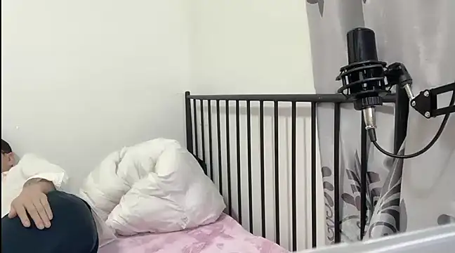 TGH521 online show from January 11, 12:33 am