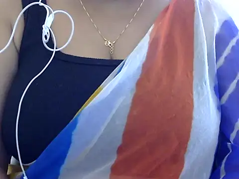 Riya riyaa online show from December 20, 6:08 am