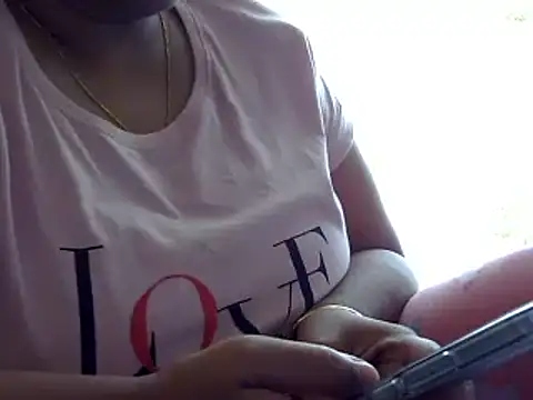 Riya riyaa online show from January 1, 2:19 am