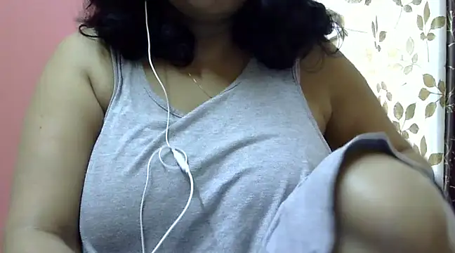 Riya riyaa online show from January 7, 1:59 am