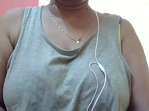 Riya riyaa online show from January 18, 1:30 am