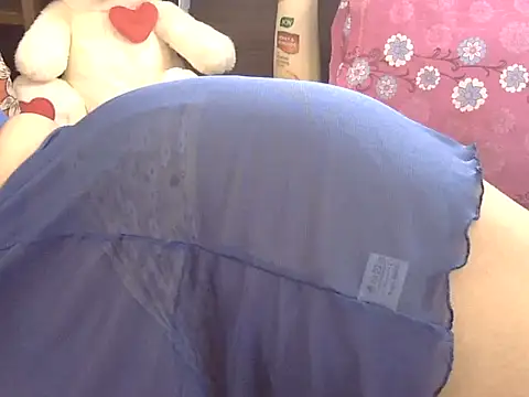 Riya riyaa online show from February 11, 9:31 am