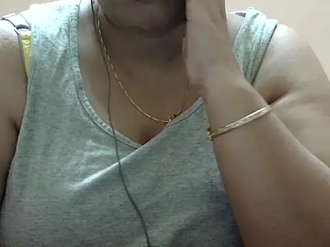 Riya riyaa online show from September 20, 4:19 pm