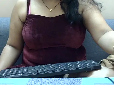 Riya riyaa online show from December 5, 8:34 am