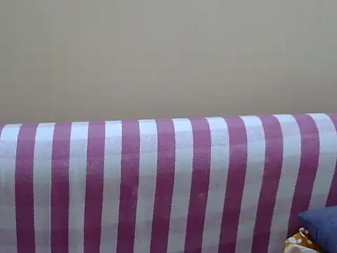 Riya riyaa online show from December 16, 8:19 am