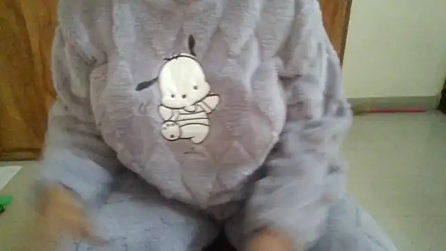 Snapshot of Doodhwaali chatting on January 27, 11:22 am Doodhwaali online show from January 27, 11:22 am