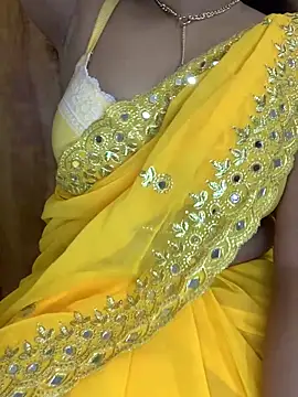 Snapshot of Doodhwaali chatting on January 29, 12:02 pm Doodhwaali online show from January 29, 12:02 pm