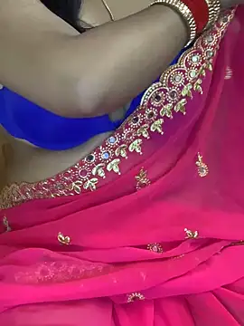 Snapshot of Doodhwaali chatting on February 6, 4:36 pm Doodhwaali online show from February 6, 4:36 pm