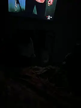 Herbert0000 online show from July 19, 11:41 pm