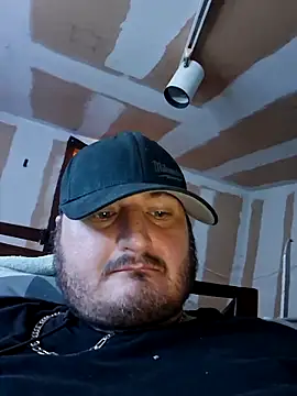 muledick8824 online show from October 24, 2:35 pm