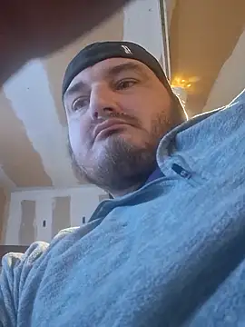 muledick8824 online show from October 28, 3:36 pm