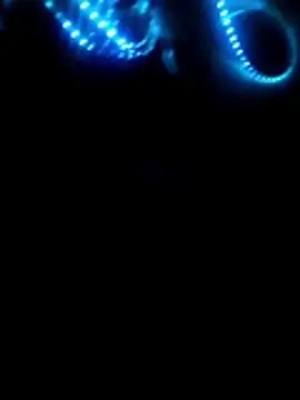 muledick8824 online show from December 23, 9:51 am