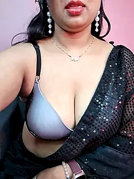 Snapshot of Sexy_Baby-Doll chatting on February 19, 12:57 am Sexy Baby-Doll online show from February 19, 12:57 am