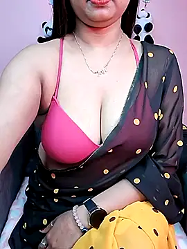 Snapshot of Sexy_Baby-Doll chatting on March 1, 10:53 pm Sexy Baby-Doll online show from March 1, 10:53 pm