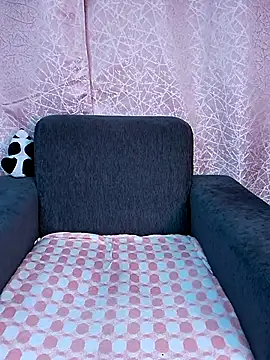 Snapshot of Sexy_Baby-Doll chatting on March 7, 2:01 pm Sexy Baby-Doll online show from March 7, 2:01 pm