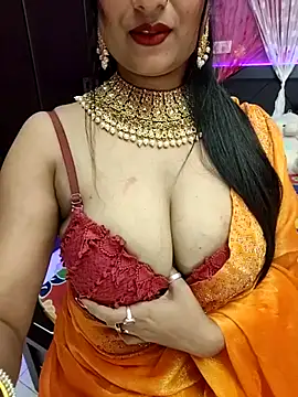 Snapshot of Sexy_Baby-Doll chatting on November 10, 7:13 pm Sexy Baby-Doll online show from November 10, 7:13 pm