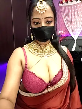 Sexy Baby-Doll online show from February 11, 7:41 pm