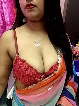 Sexy Baby-Doll online show from March 30, 8:04 am