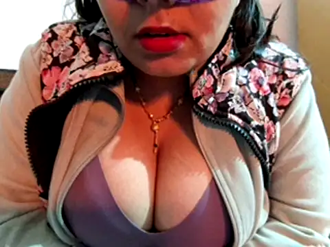 Snapshot of Anjalihotwife chatting on December 26, 3:16 am Anjalihotwife online show from December 26, 3:16 am