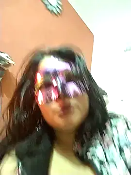 Snapshot of Anjalihotwife chatting on January 10, 11:43 am Anjalihotwife online show from January 10, 11:43 am