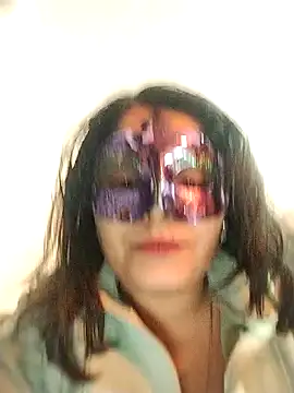 Snapshot of Anjalihotwife chatting on January 19, 6:32 pm Anjalihotwife online show from January 19, 6:32 pm