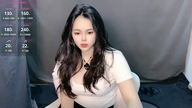 YIZHI Koala online show from December 5, 7:27 am