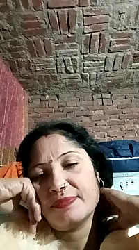 Suman007 online show from December 1, 4:29 pm