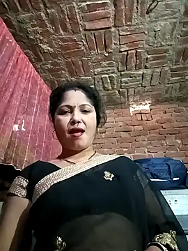 Suman007 online show from December 2, 6:30 am