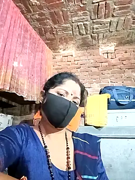 Suman007 online show from December 21, 7:56 am