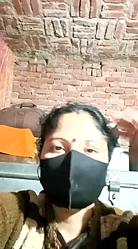 Suman007 online show from December 28, 3:26 pm