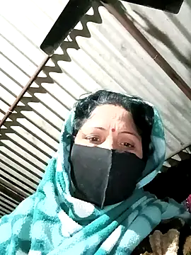 Suman007 online show from December 30, 3:24 pm