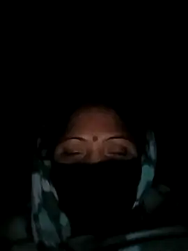 Suman007 online show from December 30, 6:27 pm