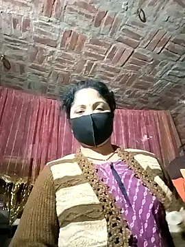 Suman007 online show from January 5, 9:26 am