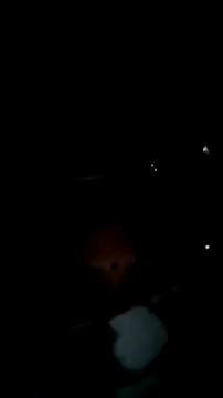 Suman007 online show from January 29, 3:58 pm