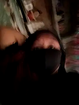 Suman007 online show from January 31, 7:07 am